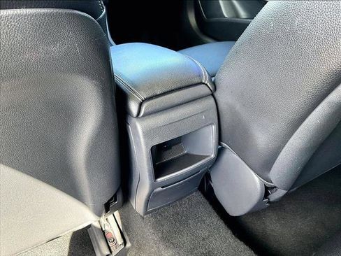 Used 2015 Mercedes-Benz GLA 250 4MATIC image 22