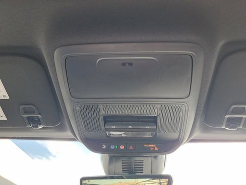 New 2026 GMC Terrain AT4 w/ Convenience Package III image 37