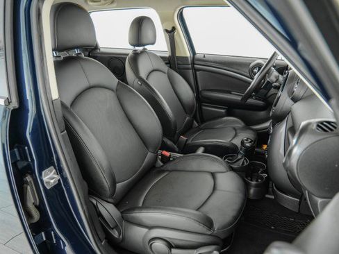 Used 2015 MINI Cooper Countryman S image 31