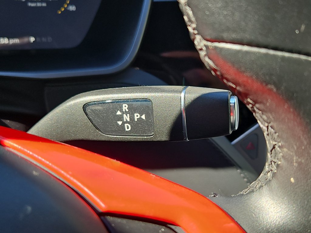 Used 2019 Tesla Model S Long Range AWD/4WD image 29