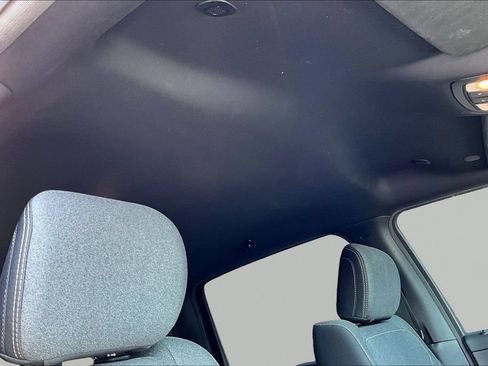 Used 2020 RAM 1500 Big Horn AWD/4WD image 30