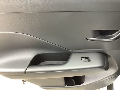 Certified 2026 Hyundai Kona SE AWD/4WD image 53