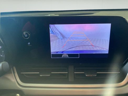 Used 2024 Chevrolet Trax LS FWD image 16