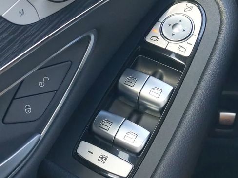 Certified 2021 Mercedes-Benz GLC 300 4MATIC image 20