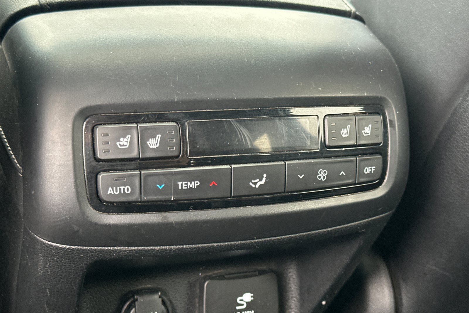Used 2022 Hyundai Palisade Limited AWD/4WD image 42