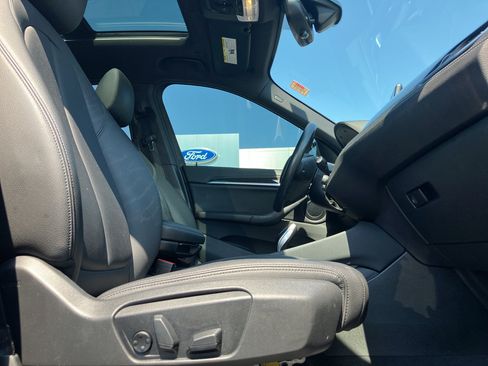 Used 2020 BMW X1 xDrive28i w/ Convenience Package AWD/4WD image 38