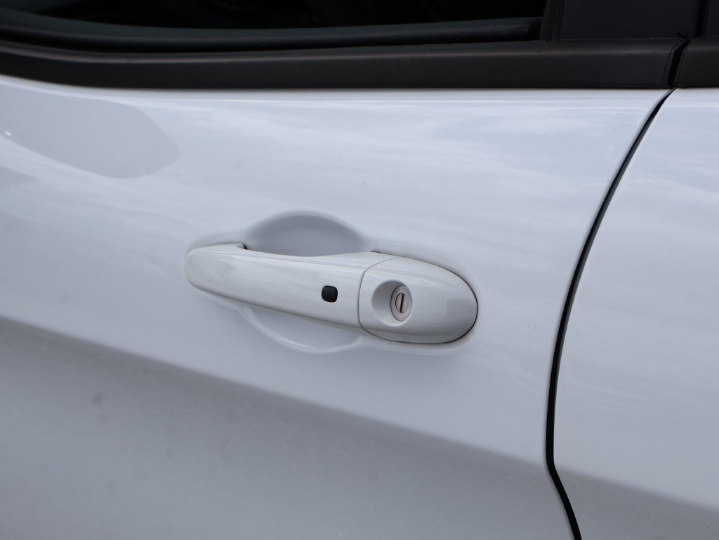 Used 2022 Jeep Cherokee Latitude Lux AWD/4WD image 19