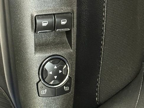 Used 2015 Ford Mustang Coupe image 20