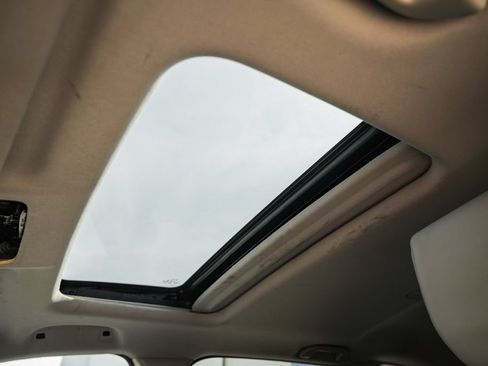 Used 2018 Honda CR-V EX-L image 40