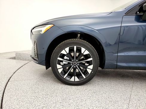 New 2026 Volvo XC60 B5 Plus w/ Climate Package AWD/4WD image 29