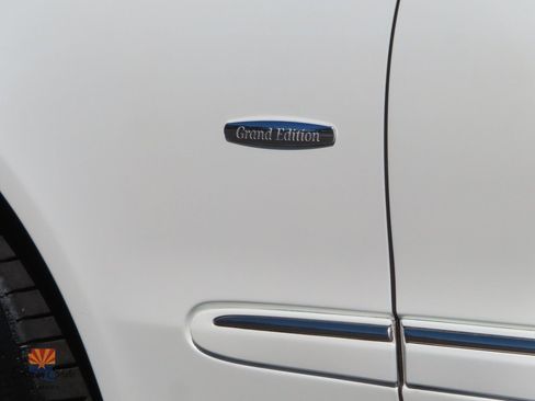 Used 2009 Mercedes-Benz CLK 350 Cabriolet image 26