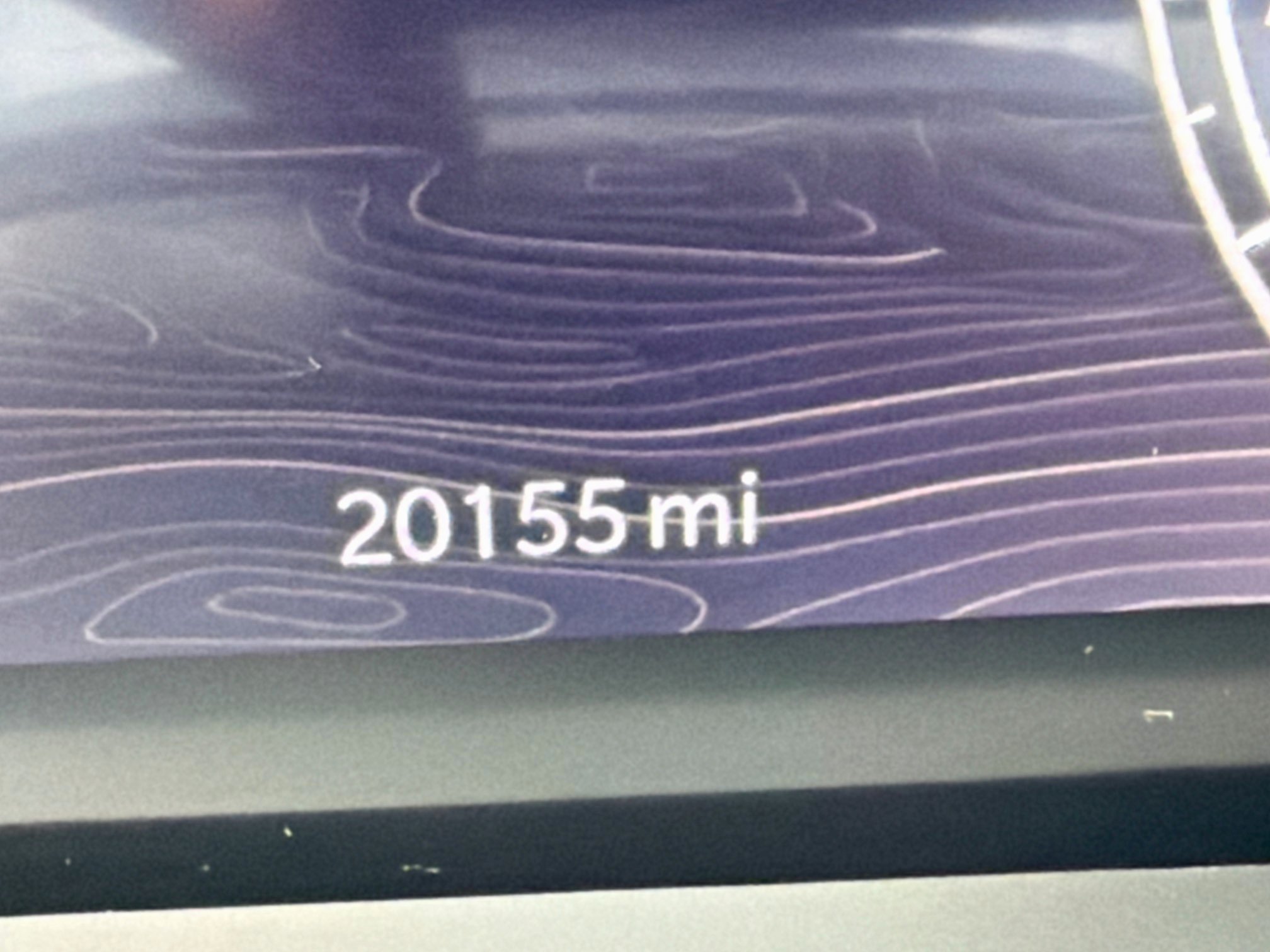 Used 2024 Jeep Grand Cherokee L Laredo AWD/4WD image 40