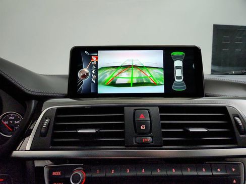 Used 2016 BMW M4 Coupe image 21