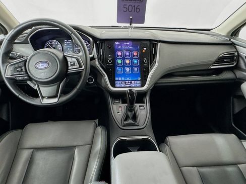 Used 2020 Subaru Outback Onyx Edition XT w/ Popular Package #2 AWD/4WD image 27
