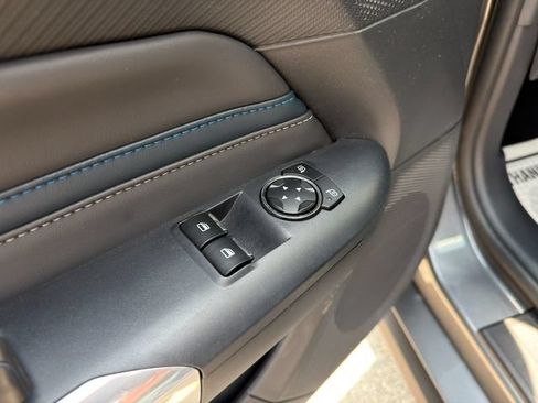 Used 2024 Ford Mustang GT Premium RWD image 15