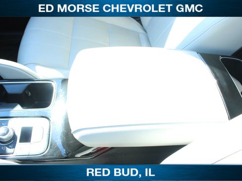 Used 2022 Kia Telluride EX w/ EX Premium Package AWD/4WD image 23