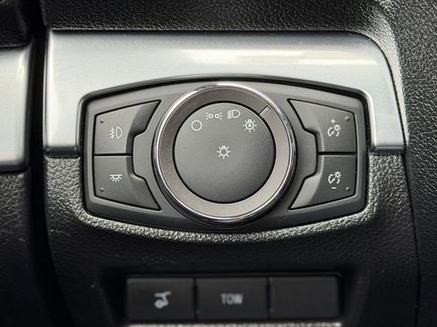 Used 2019 Ford Explorer Sport w/ Equipment Group 401A image 20