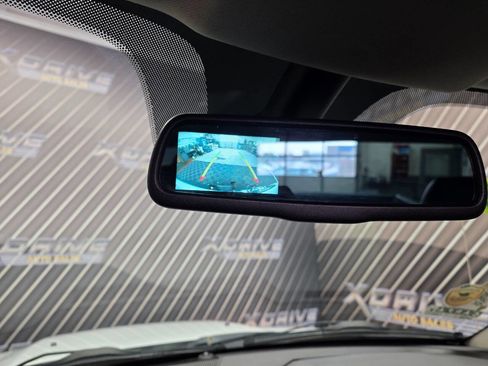 Used 2019 RAM 1500 Tradesman image 23