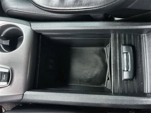 Used 2023 Honda Passport EX-L image 27