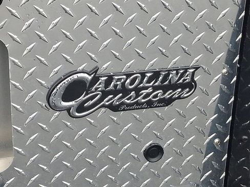 Used 2025 RAM 5500 Tradesman image 29