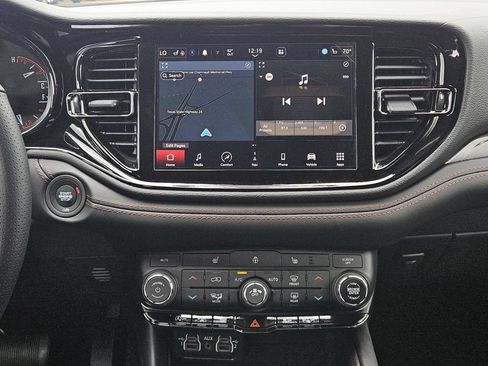 Used 2026 Dodge Durango GT RWD image 11