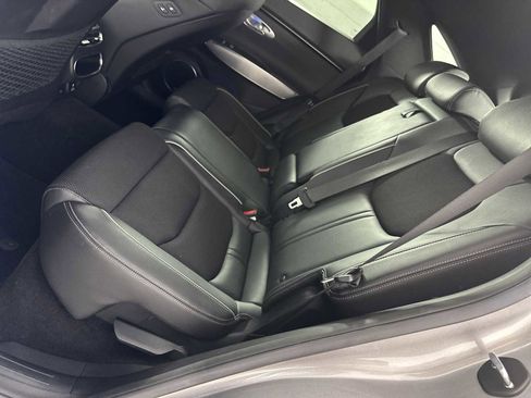 Used 2022 Genesis GV70 2.5T w/ Sport Prestige Package AWD/4WD image 24