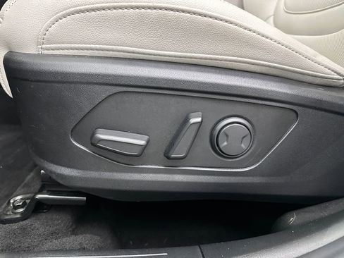 Used 2023 Hyundai Tucson SEL w/ Convenience Package image 10