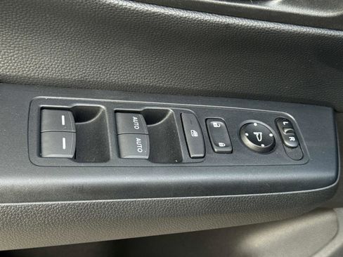 Certified 2023 Honda CR-V EX image 18