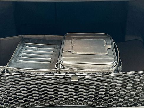 New 2026 Toyota Camry SE image 24