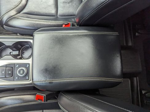 Used 2021 Ford Explorer ST w/ Equipment Group 401A image 26