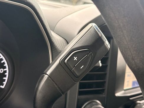 Used 2022 Ford F150 XLT w/ Trailer Tow Package image 32