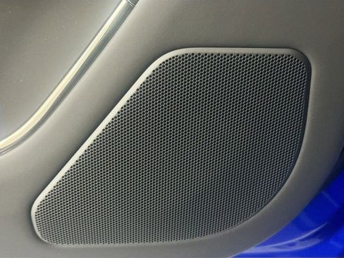 New 2026 Land Rover Range Rover Sport Autobiography AWD/4WD image 18