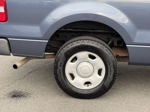 Used 2005 Ford F150 XL image 31