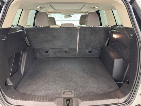 Used 2014 Ford Escape SE w/ Equipment Group 201A image 24