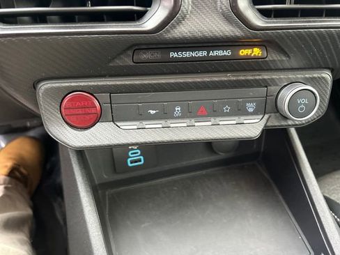 Used 2024 Ford Mustang GT image 23