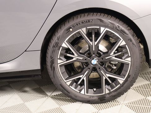 New 2026 BMW 228i xDrive AWD/4WD image 18