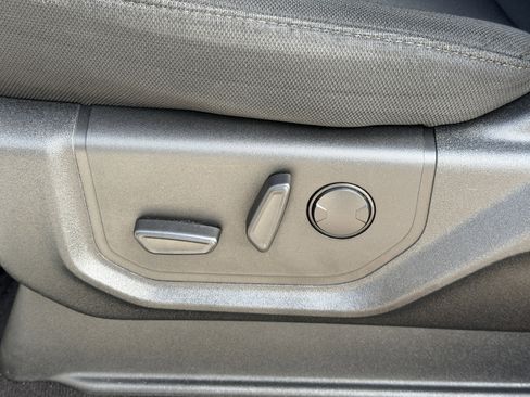 Used 2020 Ford F150 XLT w/ Equipment Group 302A Luxury image 22