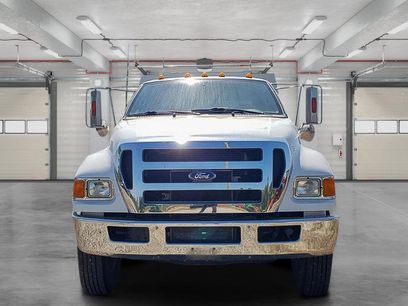 Used 2013 RAM ProMaster