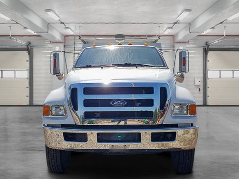 Used 2013 RAM ProMaster image 2