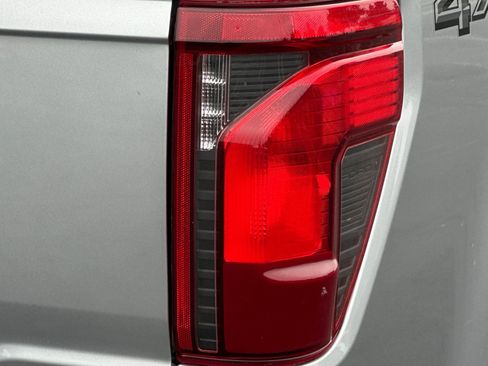 Used 2024 Ford F150 XLT w/ Mobile Office Package image 47