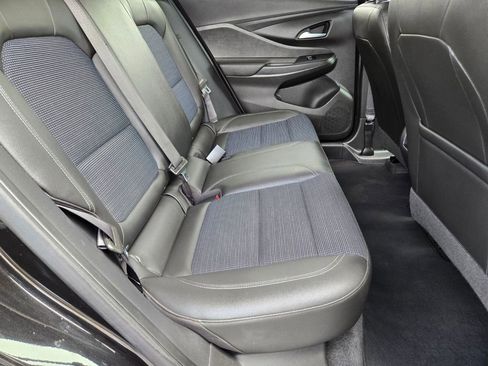Used 2024 Buick Envista Preferred w/ Convenience I Package FWD image 14