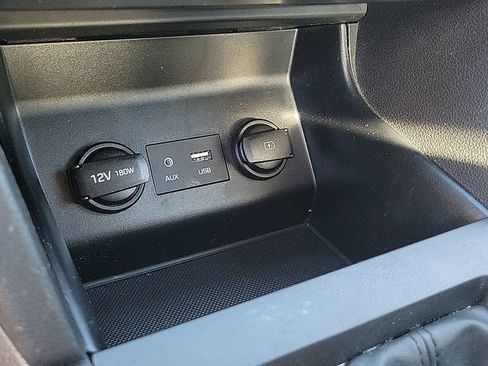 Used 2020 Hyundai Elantra SEL w/ Cargo Package (C1) image 23