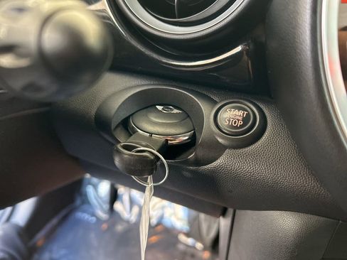 Used 2013 MINI Cooper S FWD image 36