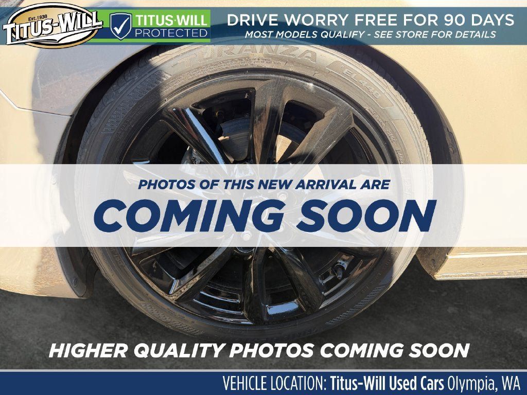 Used 2025 MAZDA MAZDA3 s Sport FWD image 6