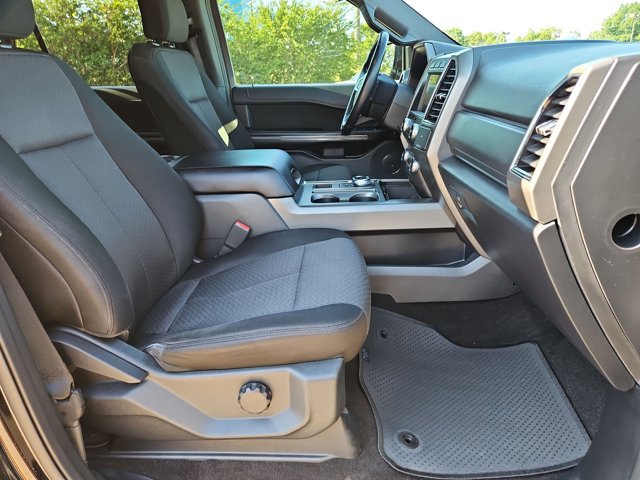 Used 2020 Ford Expedition XLT RWD image 21
