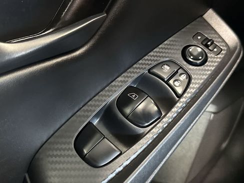Used 2025 Nissan Sentra S FWD image 21