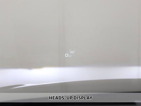 Used 2023 Audi A6 3.0T Prestige w/ Prestige Package image 6