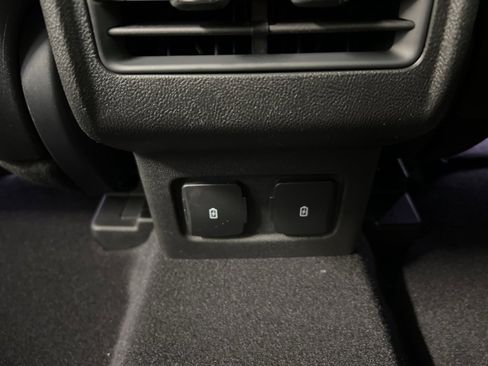 New 2026 Lincoln Corsair Grand Touring image 31