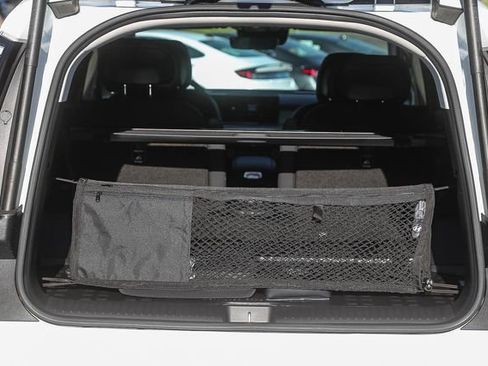 New 2026 Hyundai Ioniq 9 Limited image 29