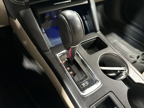 Used 2019 Subaru Outback 3.6R Limited image 26